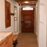 Chesa Bindschedler By Interhome *